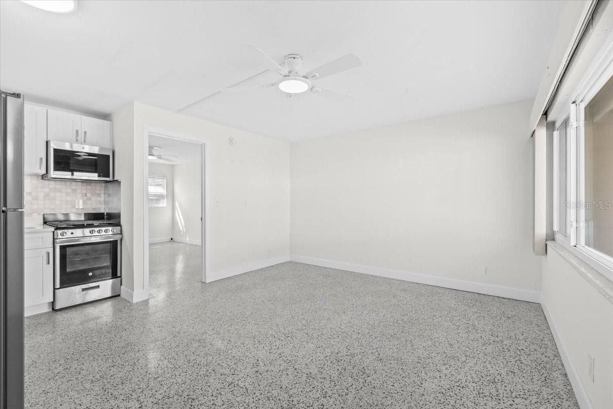 7740 BOCA CIEGA DRIVE — photo 8 of 19