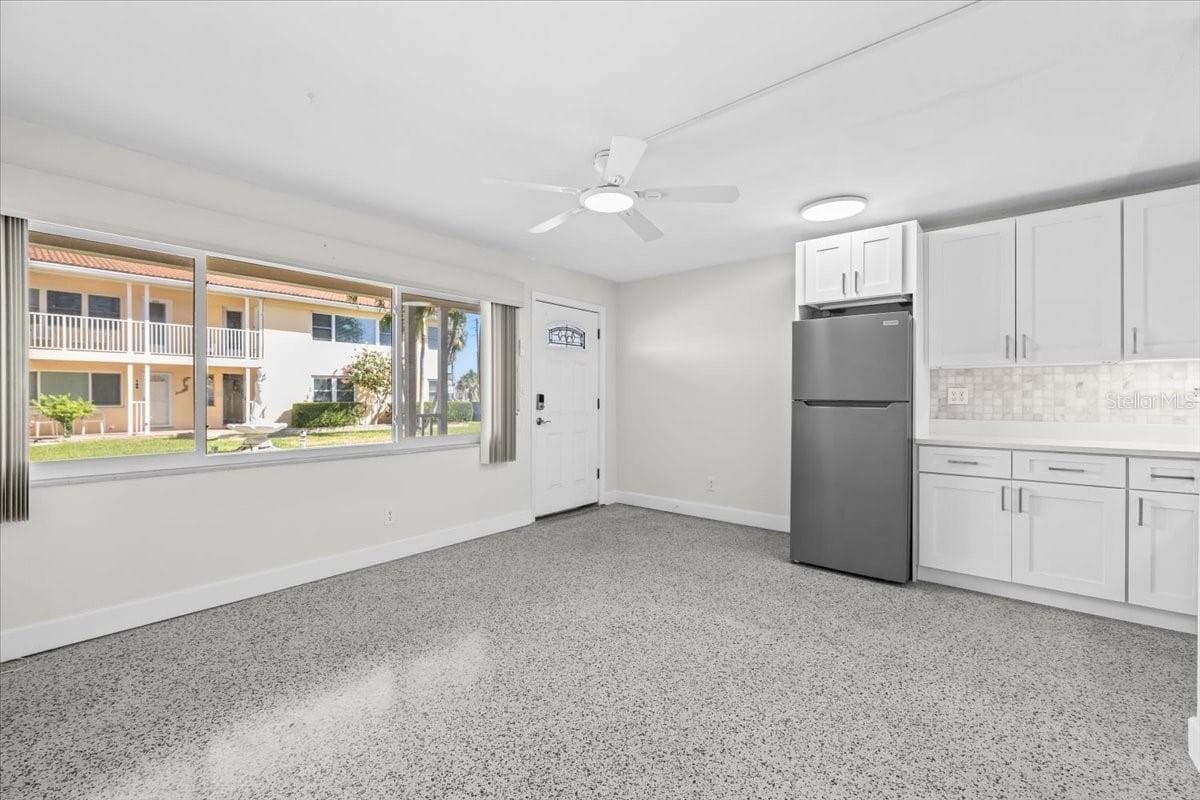 7740 BOCA CIEGA DRIVE — photo 4 of 19
