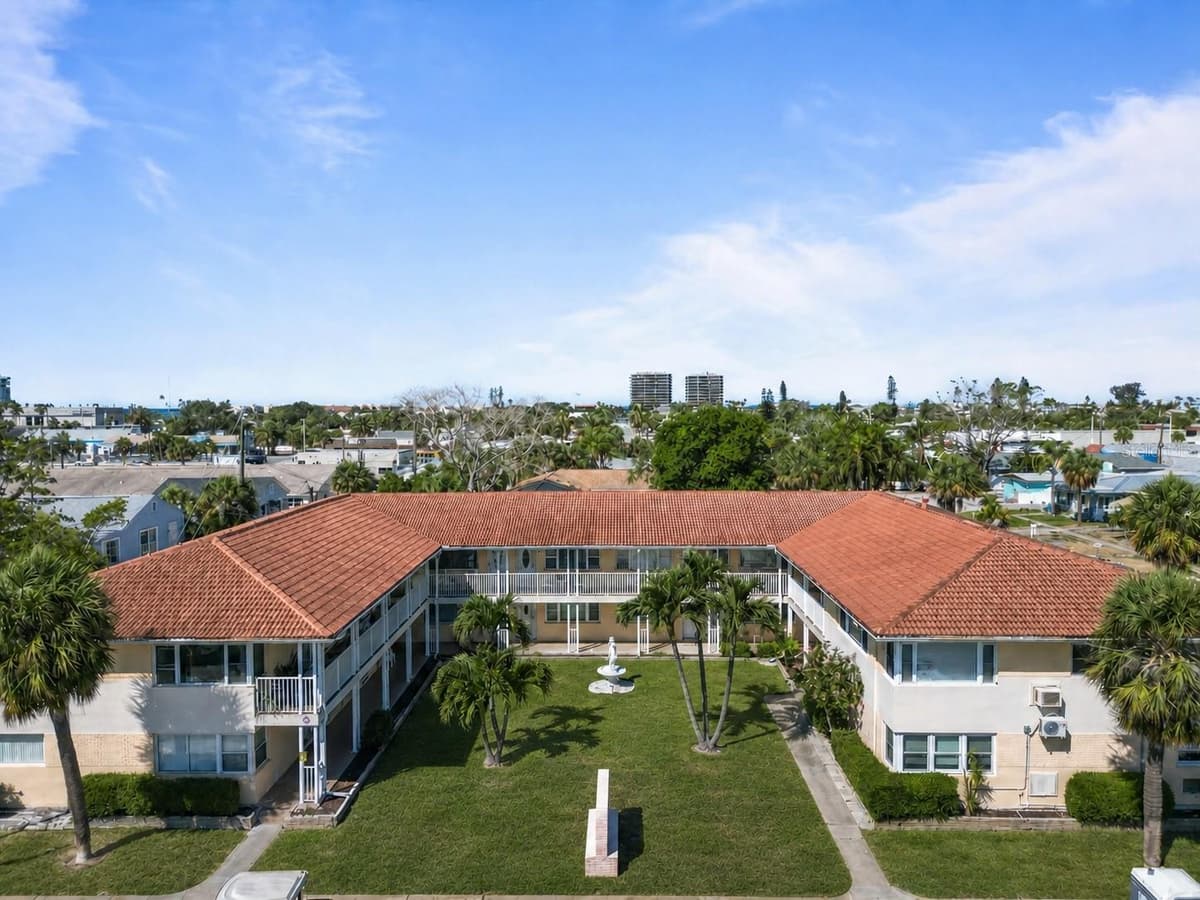7740 BOCA CIEGA DRIVE — photo 3 of 19