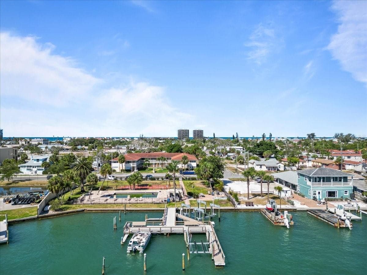 7740 BOCA CIEGA DRIVE — photo 17 of 19