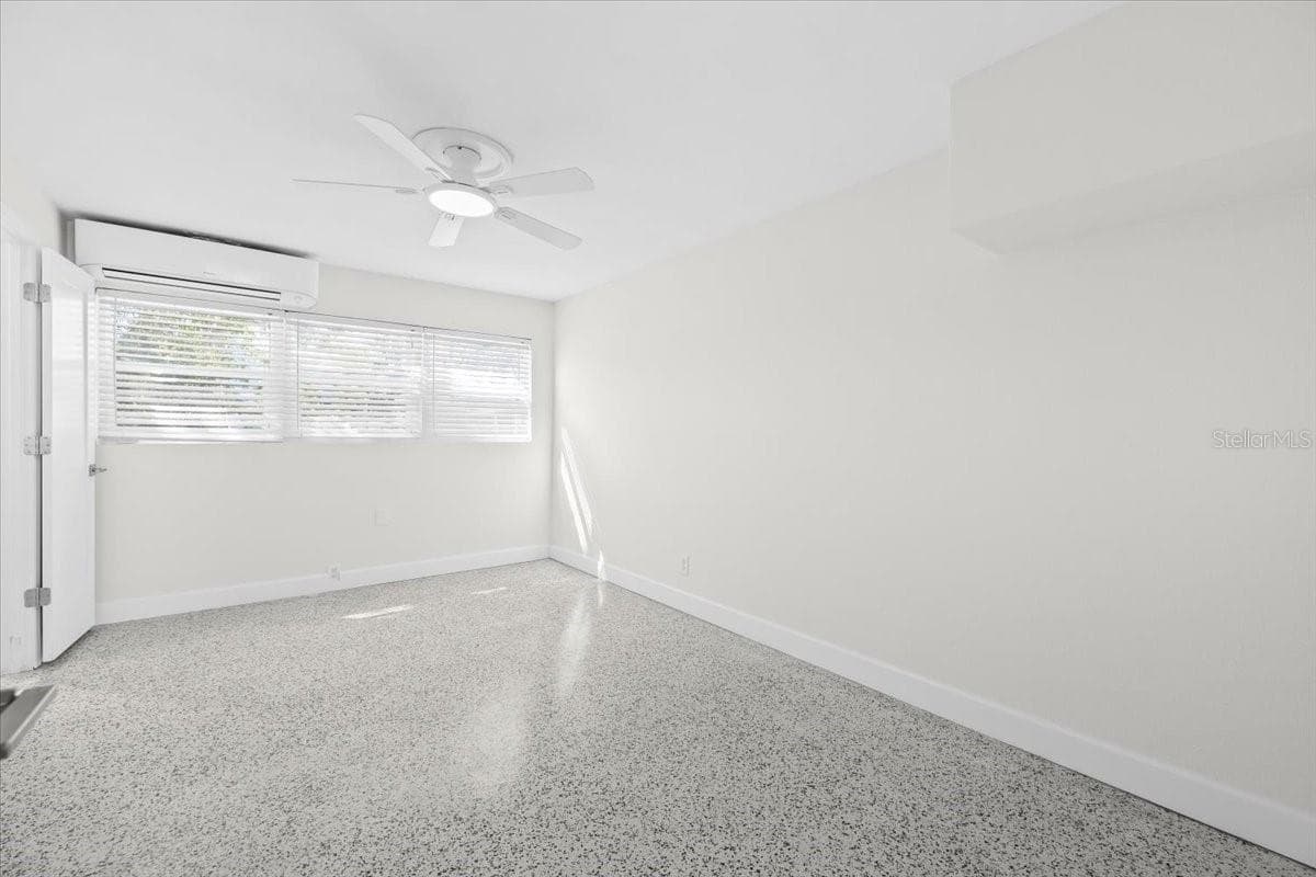 7740 BOCA CIEGA DRIVE — photo 10 of 19