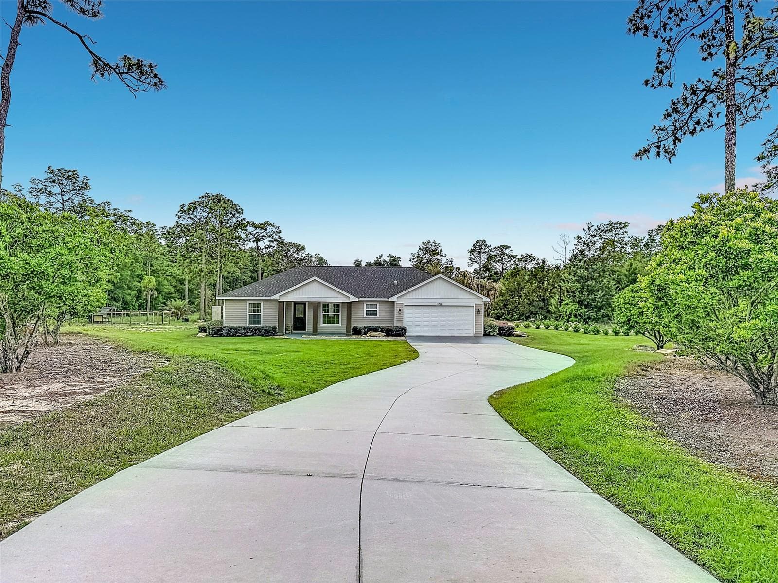 15204 GANSTER DRIVE — photo 3 of 49