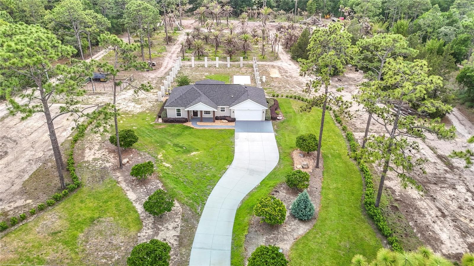 15204 GANSTER DRIVE — photo 10 of 49