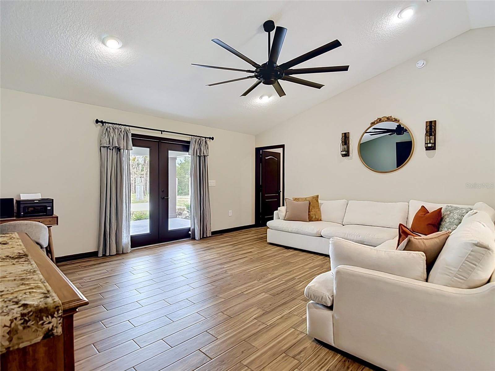 15204 GANSTER DRIVE — photo 22 of 49