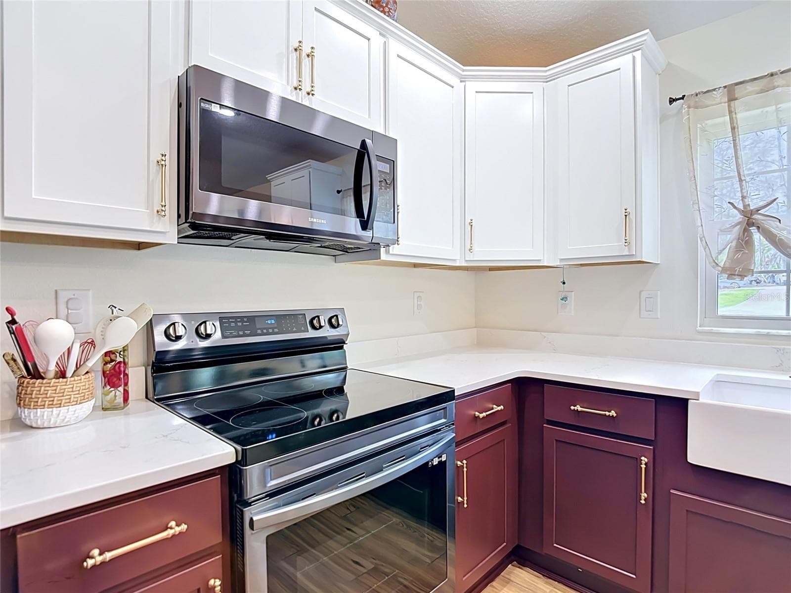 15204 GANSTER DRIVE — photo 18 of 49