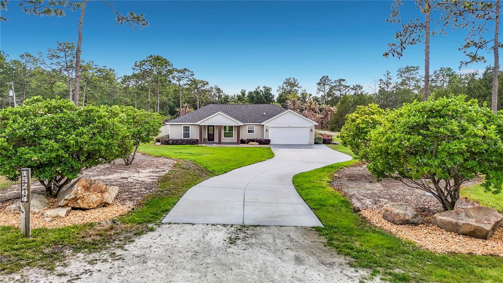 15204 GANSTER DRIVE — photo 4 of 49