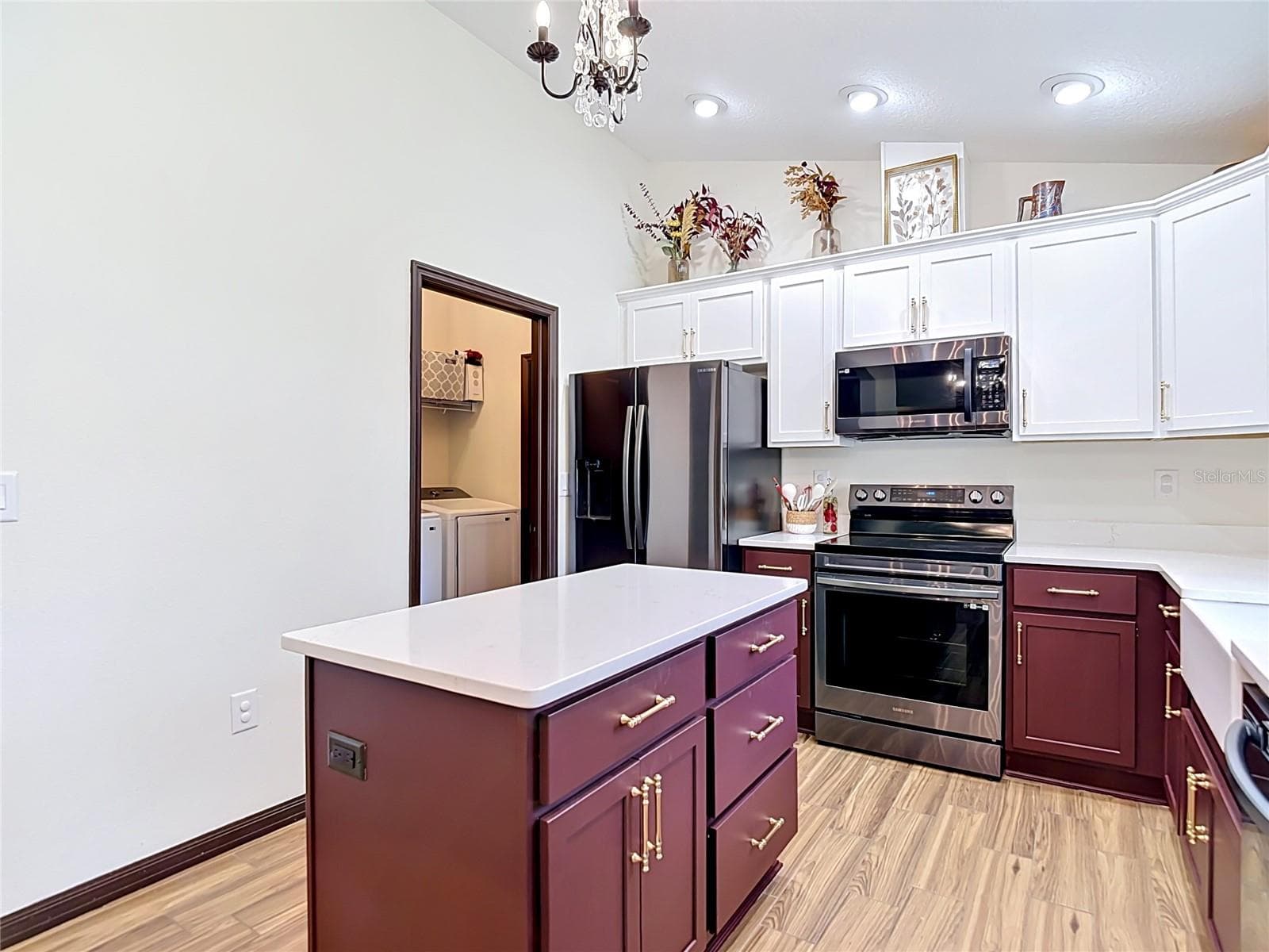 15204 GANSTER DRIVE — photo 17 of 49