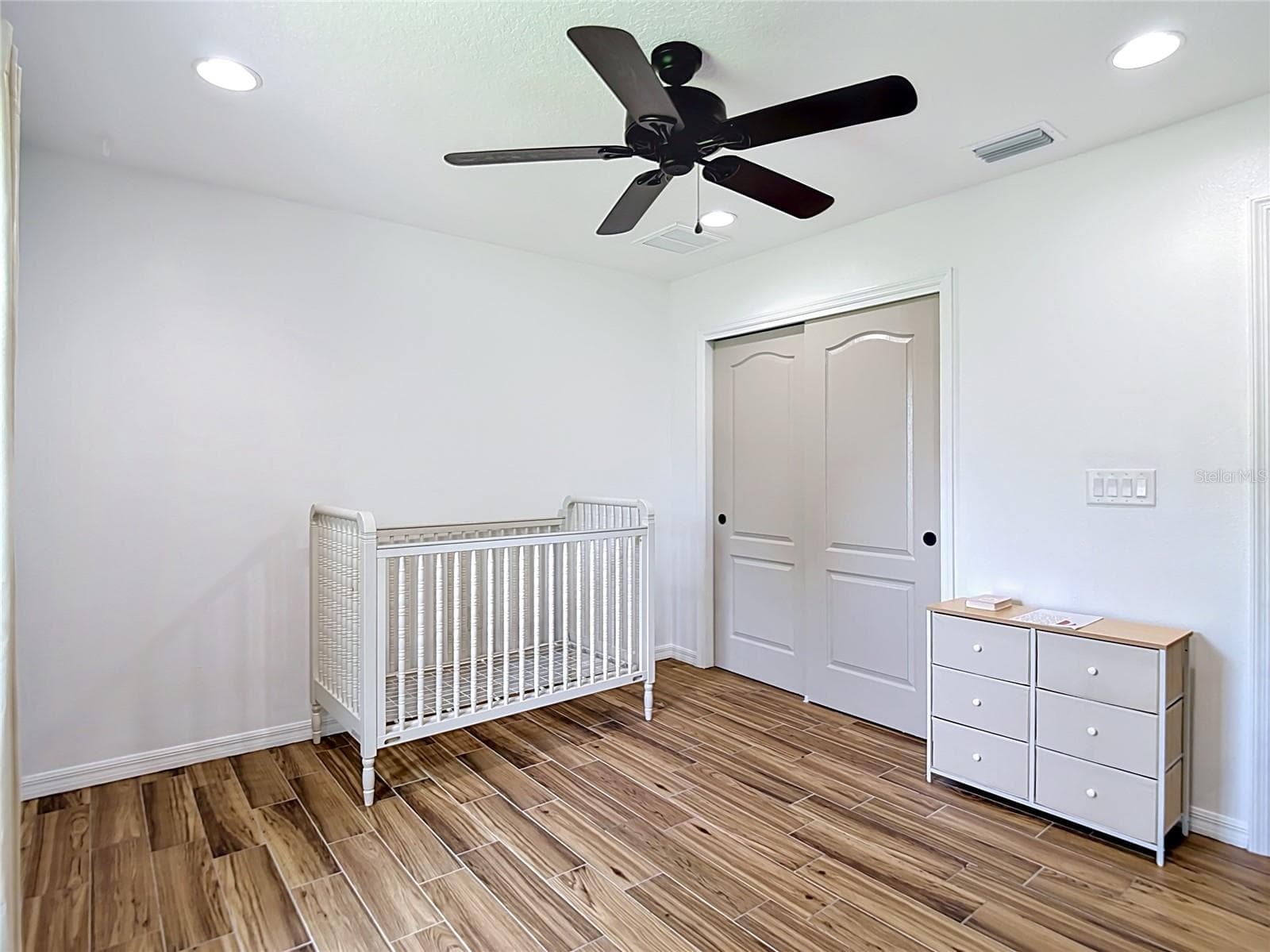 15204 GANSTER DRIVE — photo 26 of 49