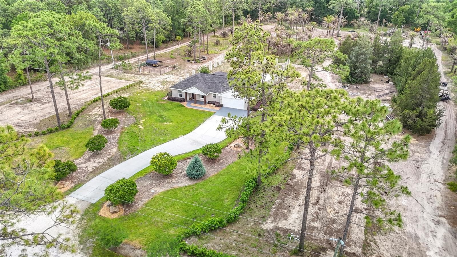 15204 GANSTER DRIVE — photo 9 of 49