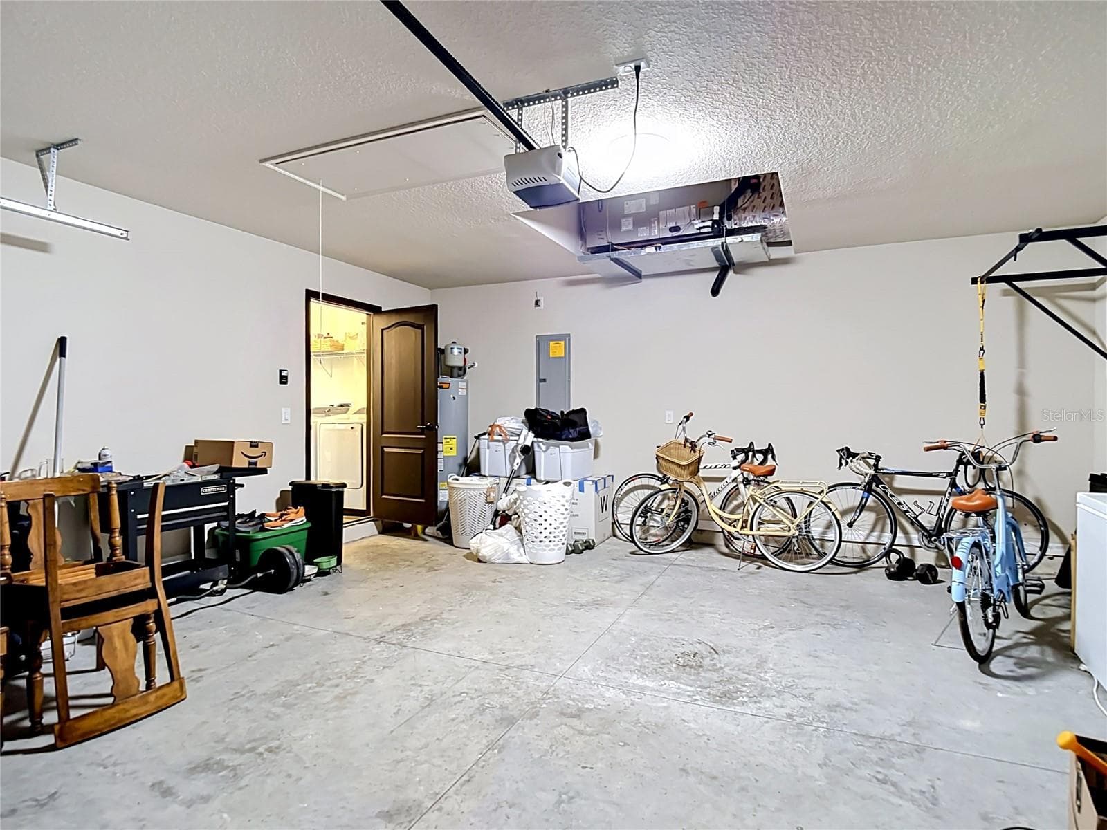 15204 GANSTER DRIVE — photo 40 of 49