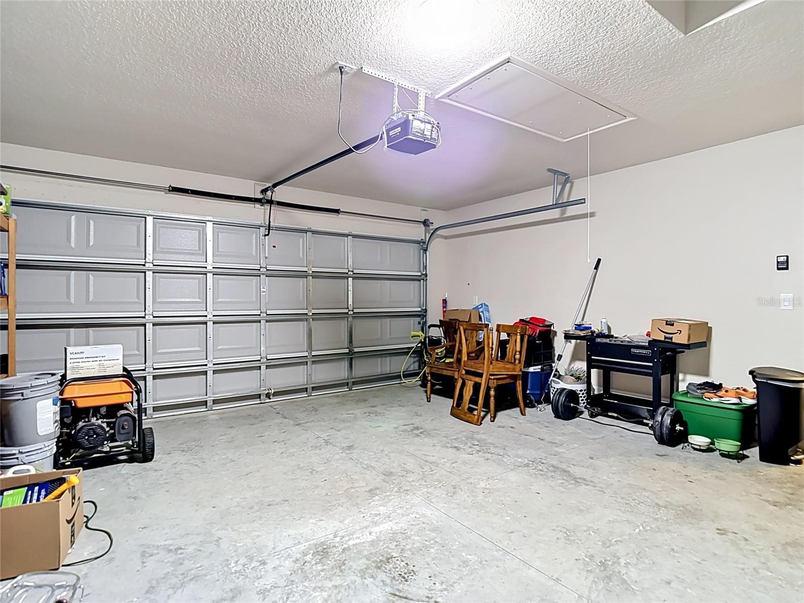15204 GANSTER DRIVE — photo 39 of 49