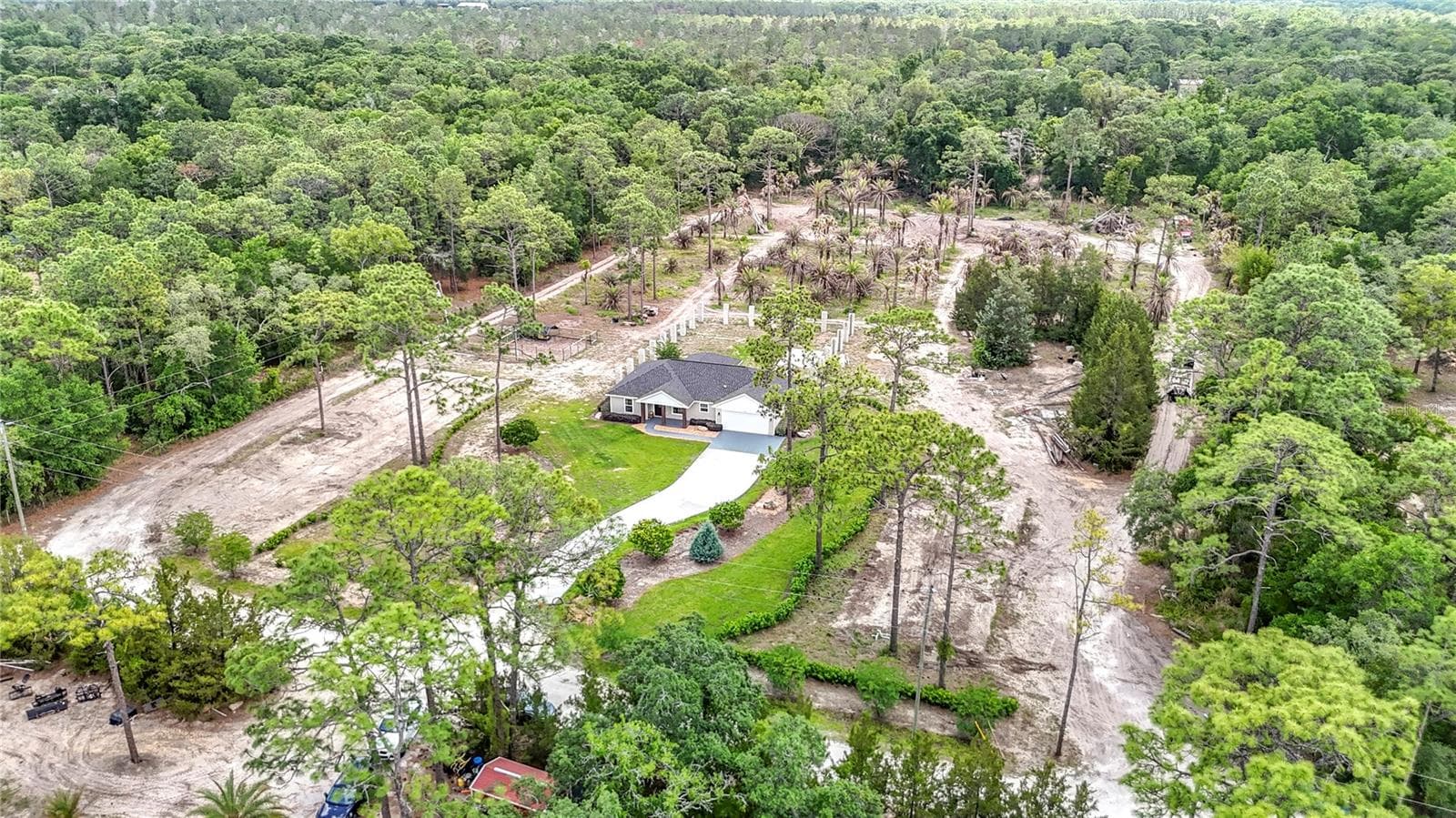 15204 GANSTER DRIVE — photo 8 of 49