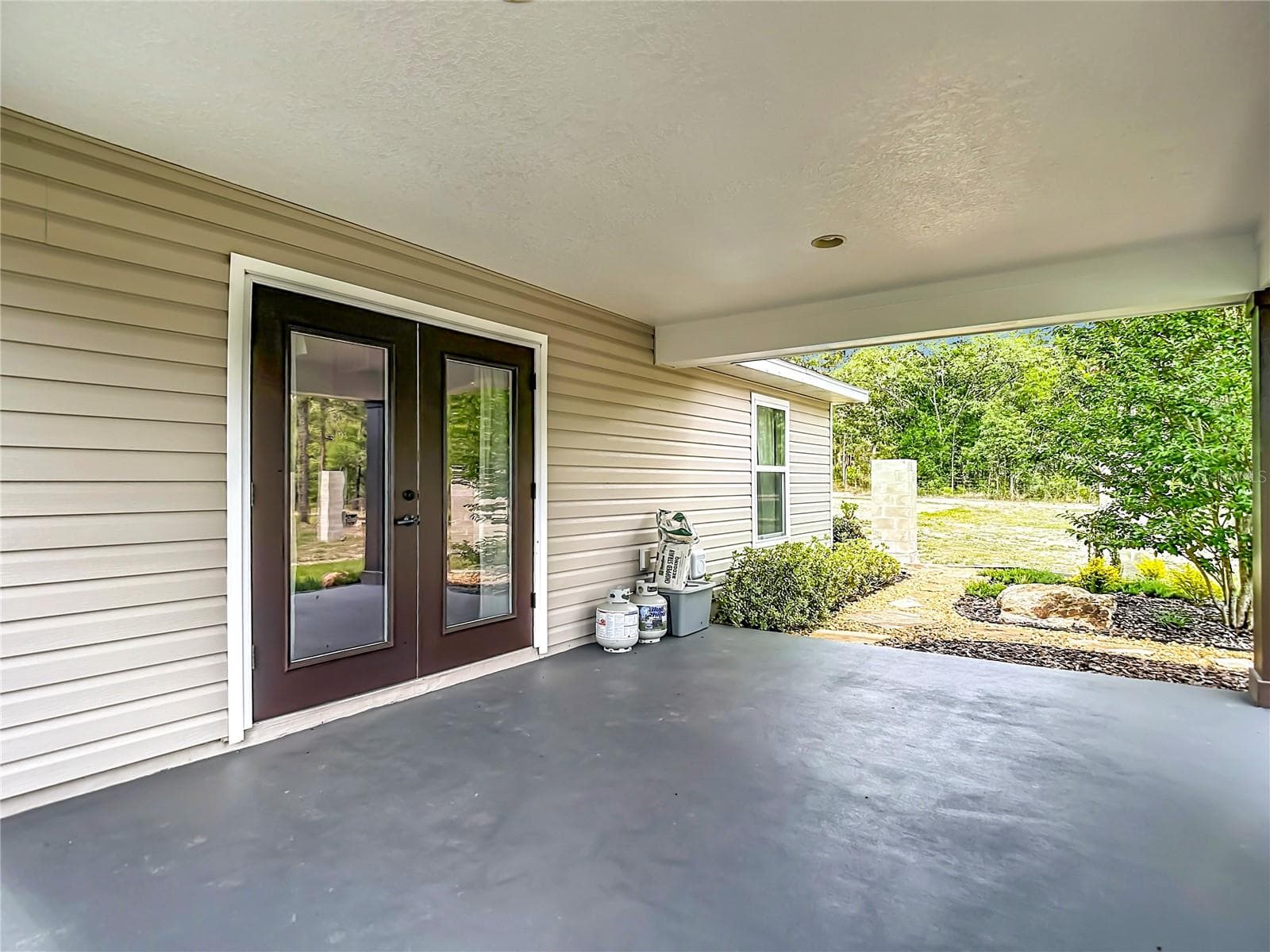 15204 GANSTER DRIVE — photo 42 of 49