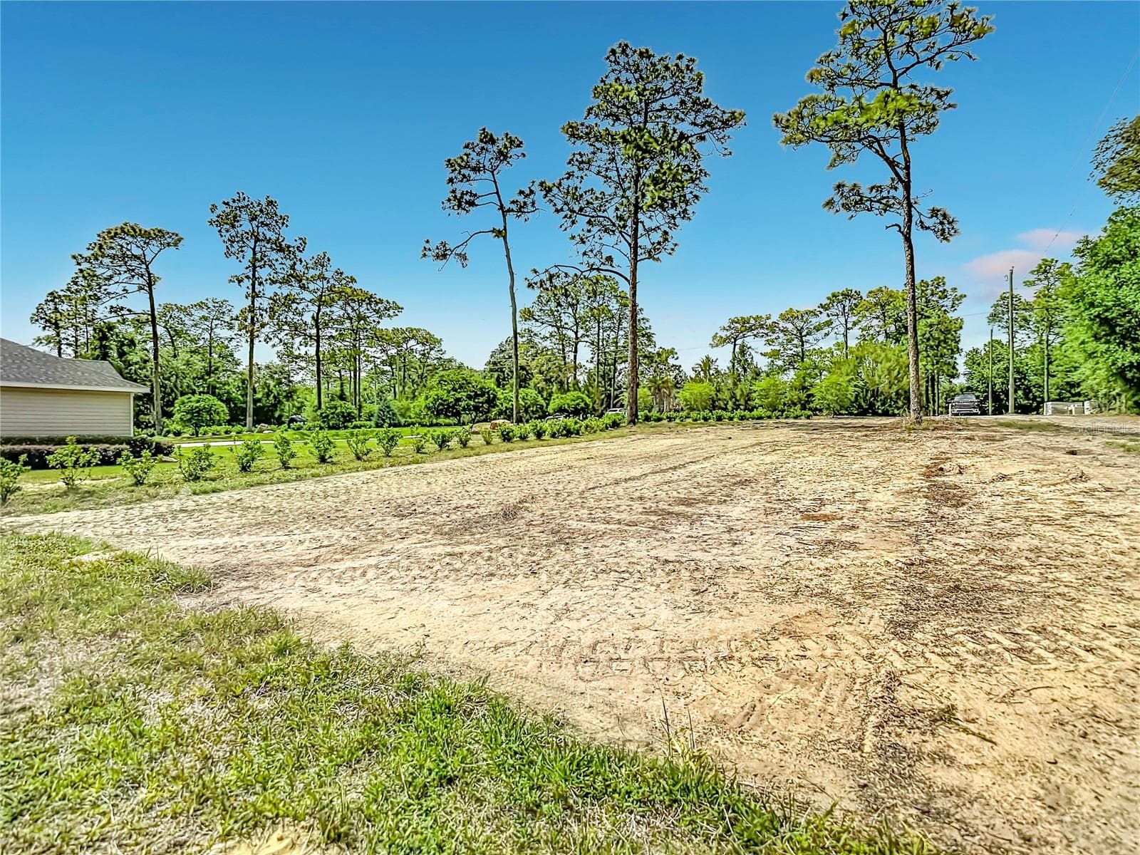 15204 GANSTER DRIVE — photo 43 of 49