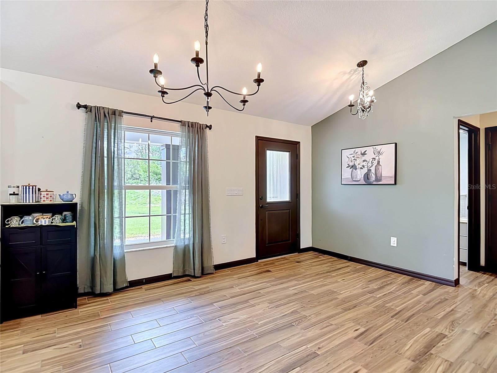 15204 GANSTER DRIVE — photo 14 of 49