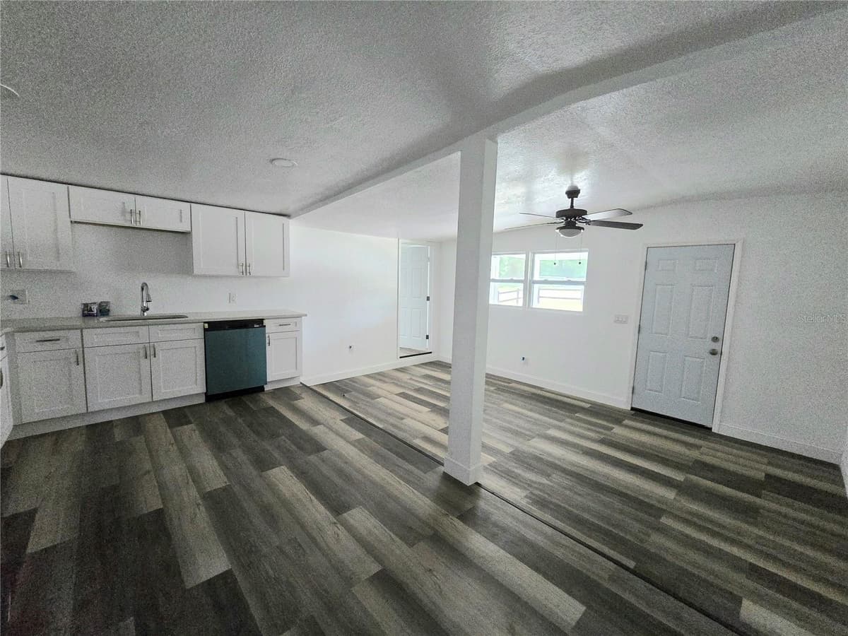 10566 RABBIT LANE — photo 14 of 26