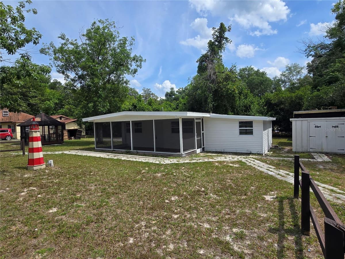 10566 RABBIT LANE — photo 3 of 26