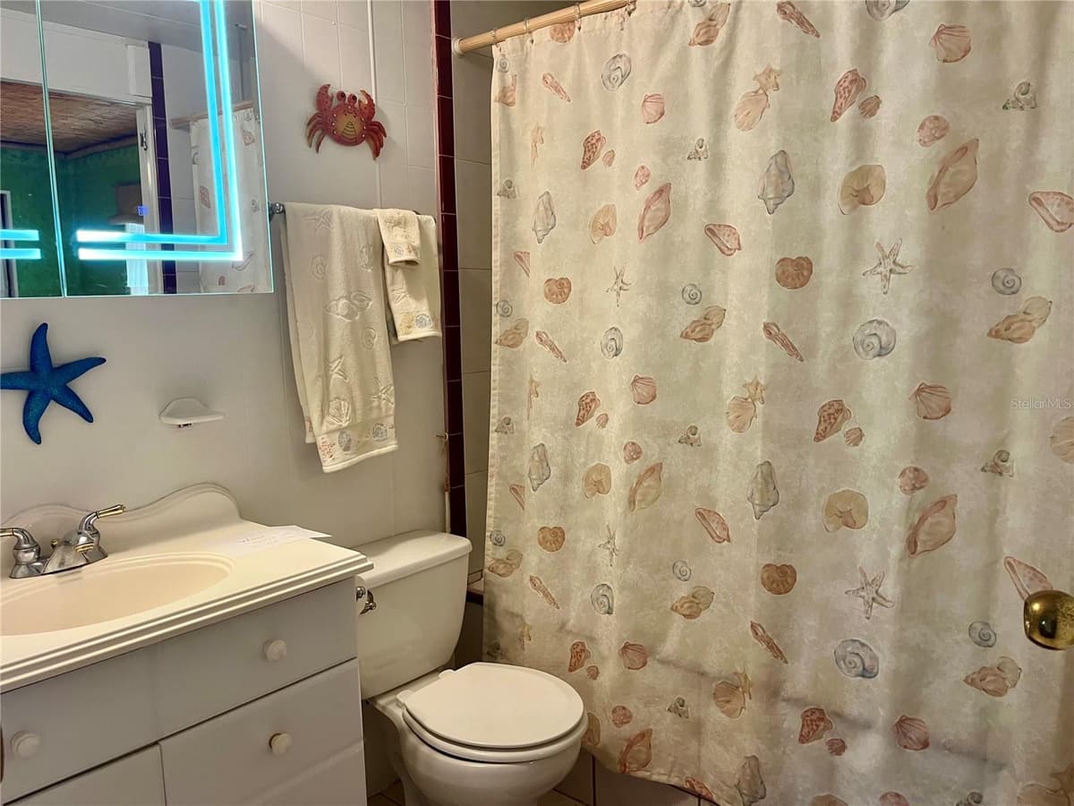 169 LOOKOUT DRIVE — photo 27 of 62