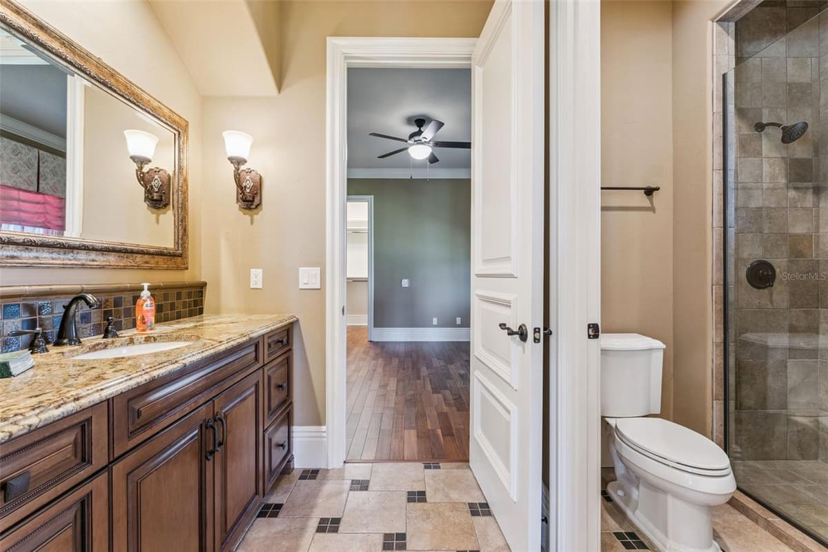 9225 BEVINGTON LANE — photo 35 of 63