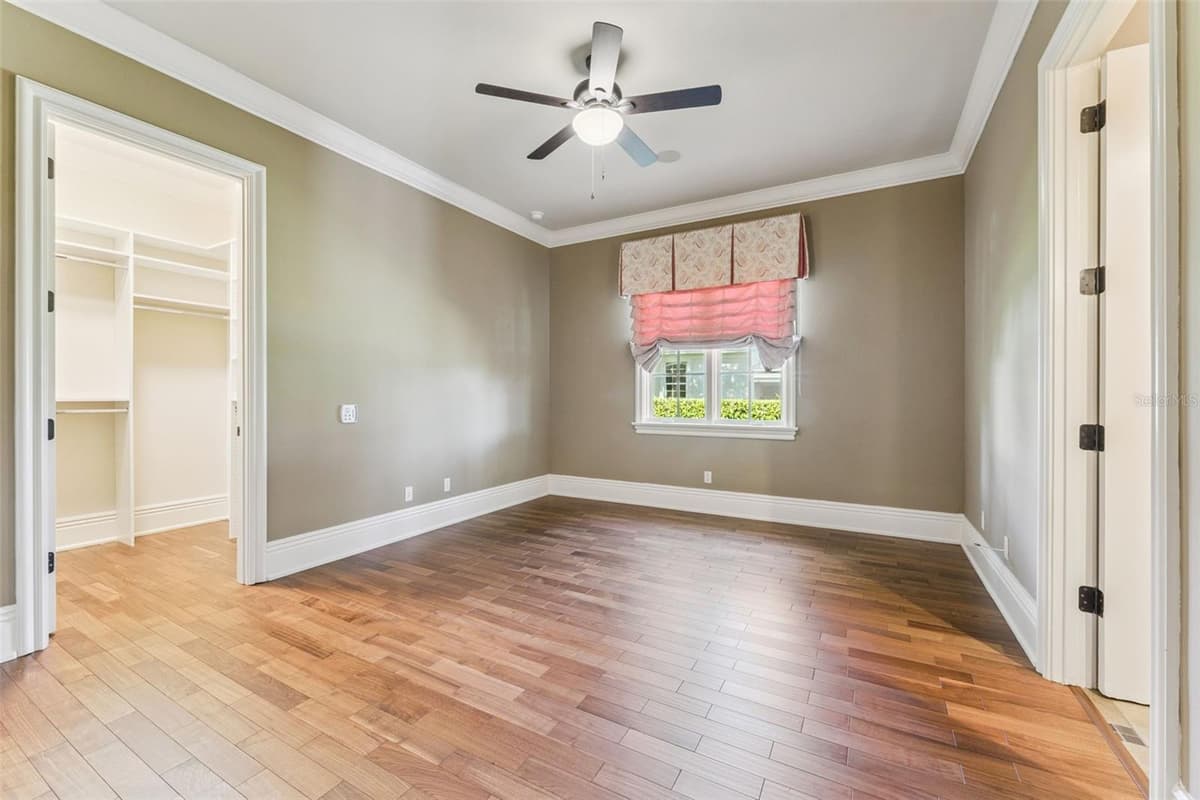 9225 BEVINGTON LANE — photo 29 of 63