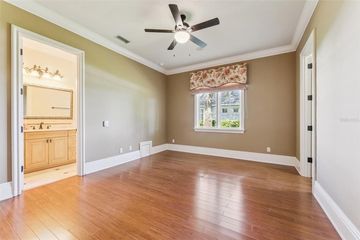 9225 BEVINGTON LANE — photo 30 of 63