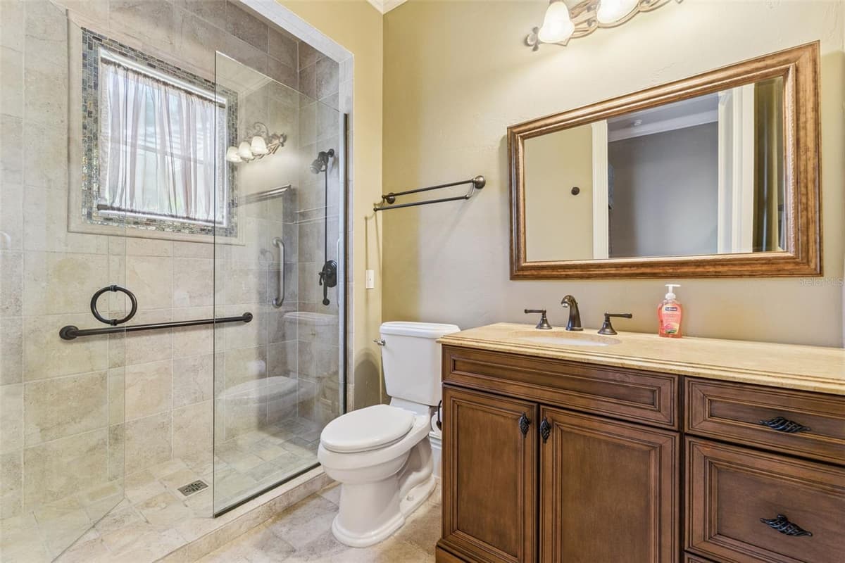 9225 BEVINGTON LANE — photo 34 of 63