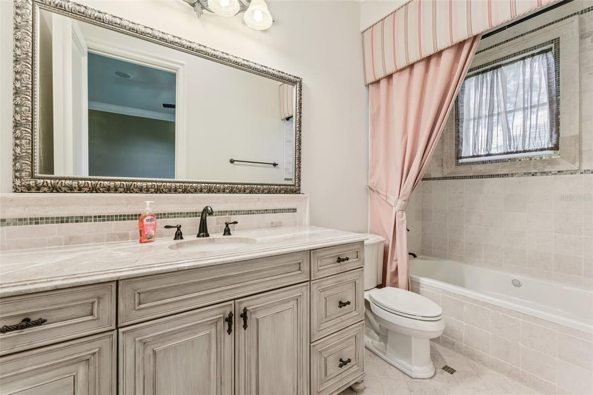 9225 BEVINGTON LANE — photo 31 of 63