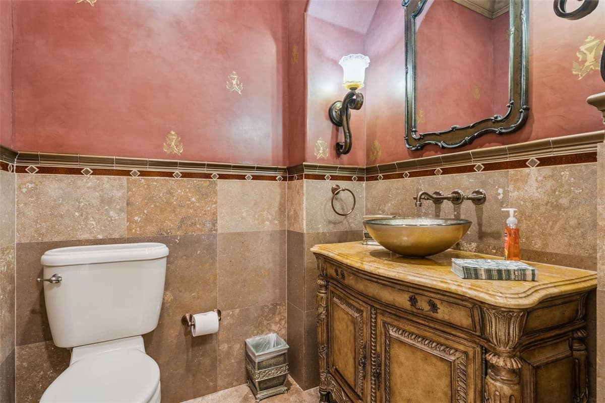 9225 BEVINGTON LANE — photo 36 of 63