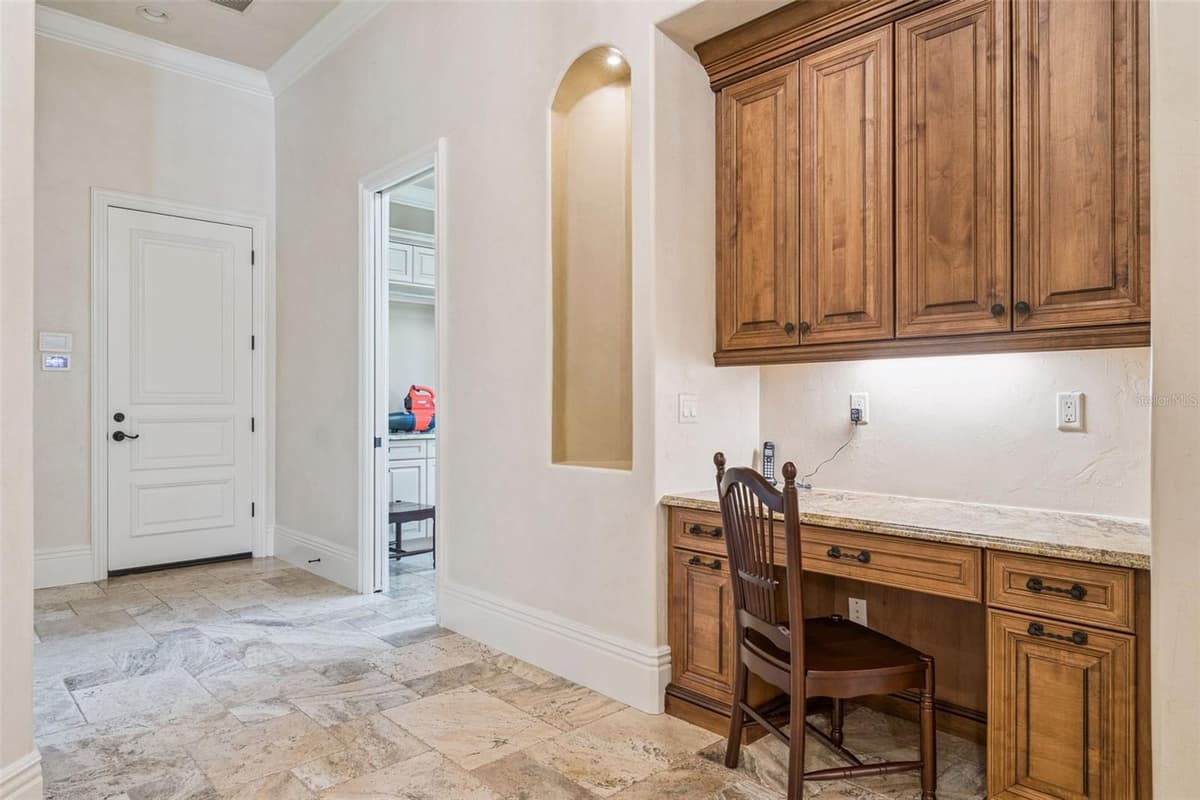 9225 BEVINGTON LANE — photo 33 of 63