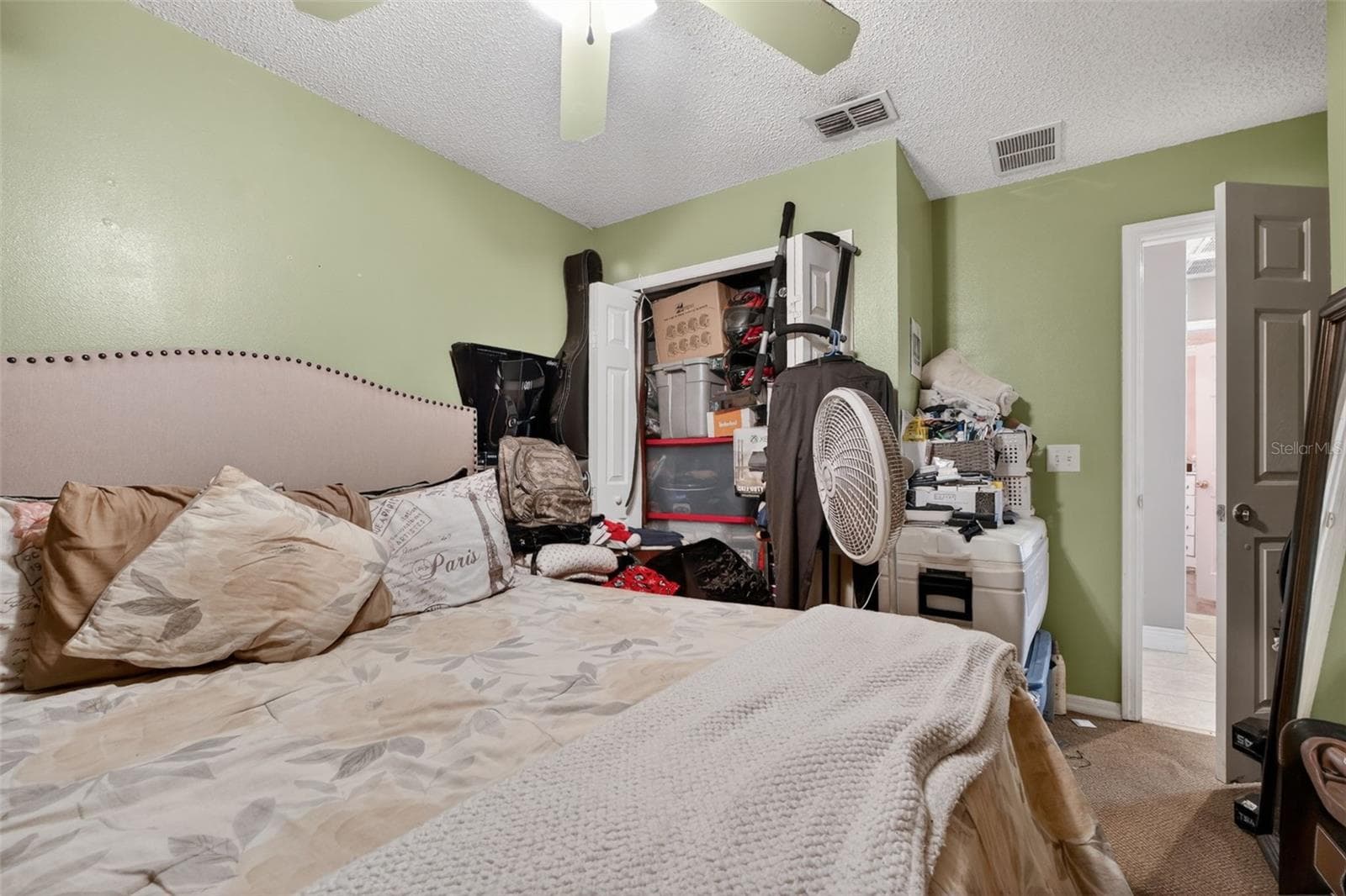 253 WILLIAMS AVENUE — photo 16 of 33