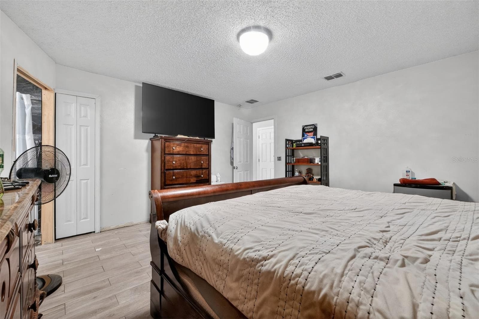 253 WILLIAMS AVENUE — photo 19 of 33