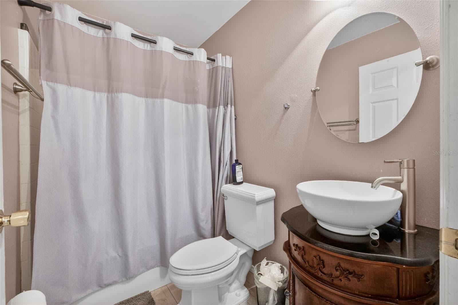 253 WILLIAMS AVENUE — photo 15 of 33
