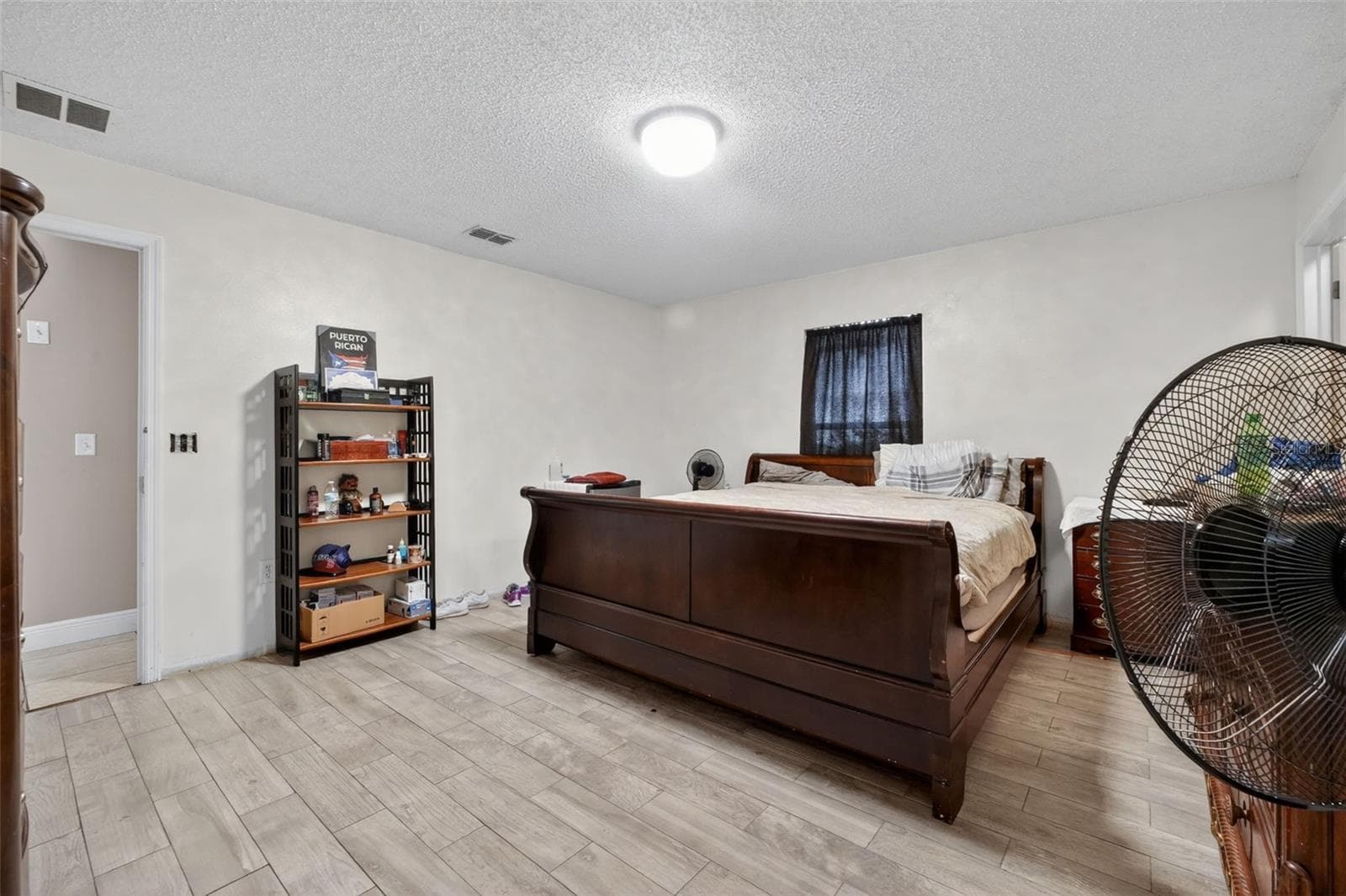 253 WILLIAMS AVENUE — photo 18 of 33