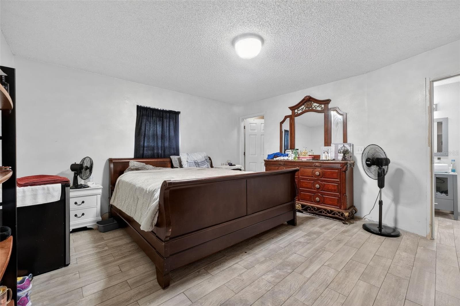 253 WILLIAMS AVENUE — photo 17 of 33