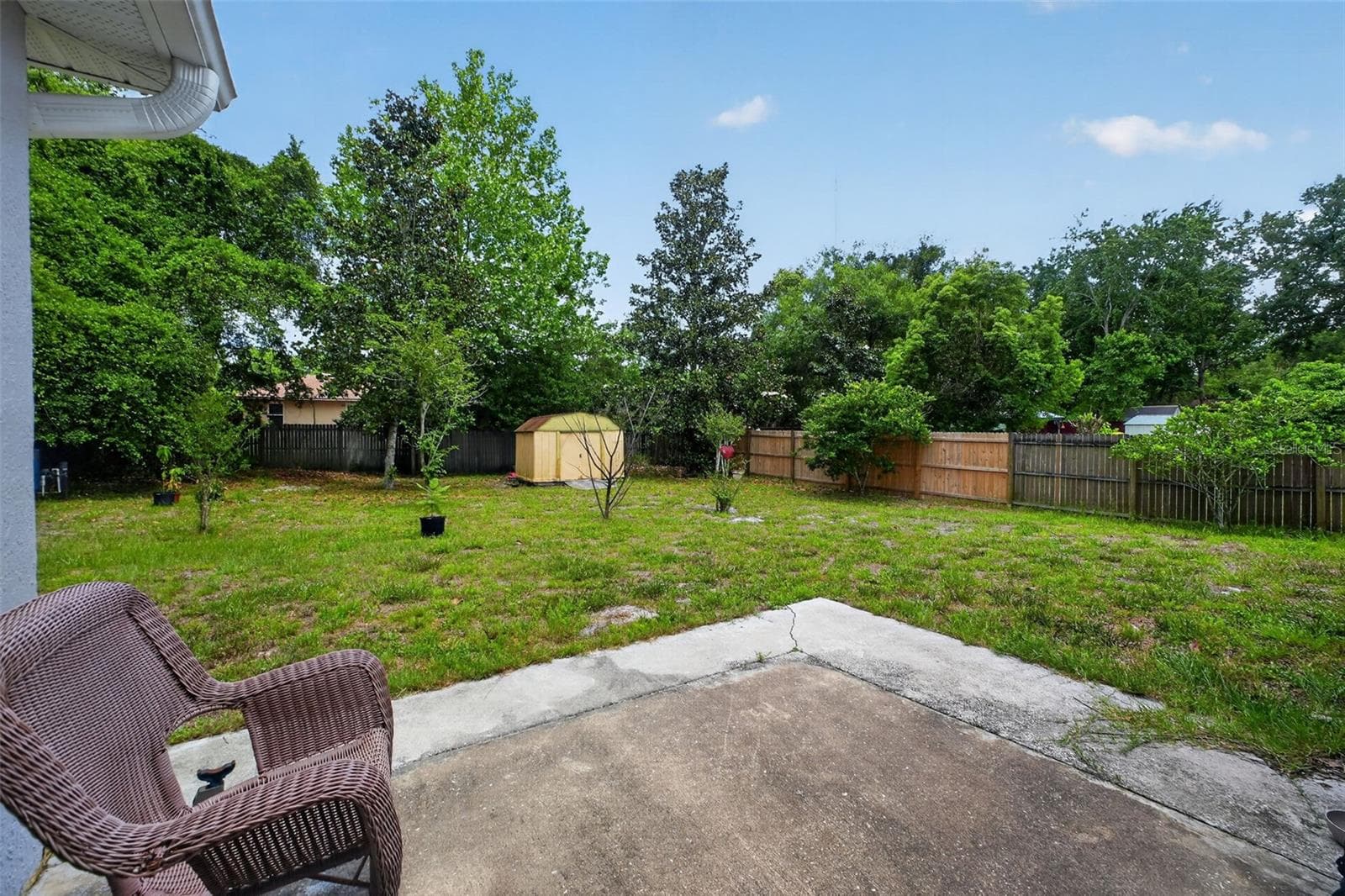 253 WILLIAMS AVENUE — photo 6 of 33