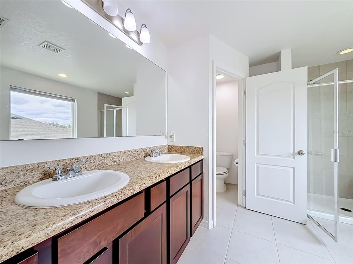 15523 GEMINI DRIVE — photo 58 of 81
