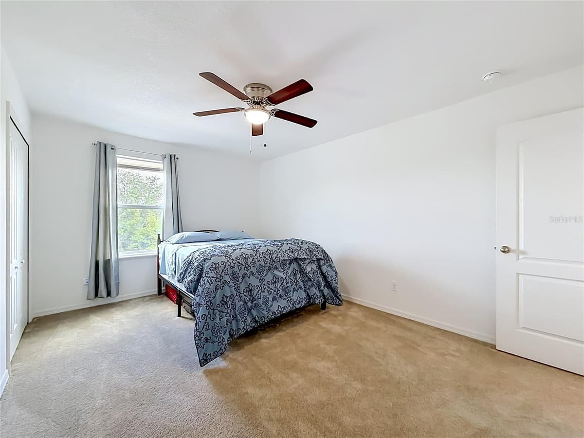 15523 GEMINI DRIVE — photo 43 of 81