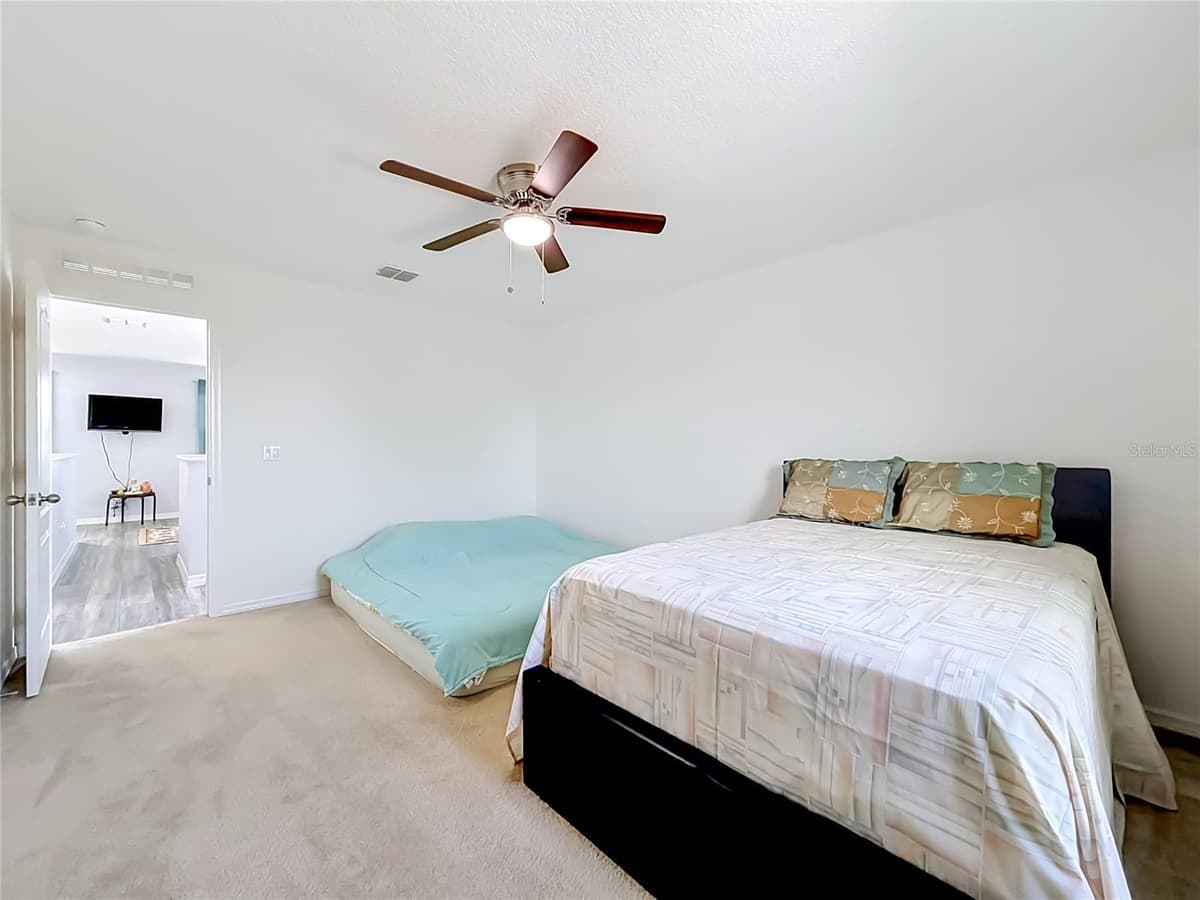 15523 GEMINI DRIVE — photo 49 of 81