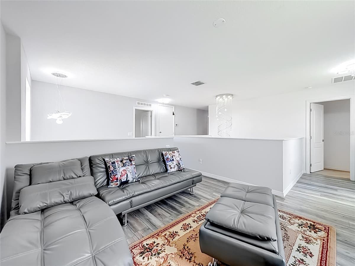 15523 GEMINI DRIVE — photo 53 of 81