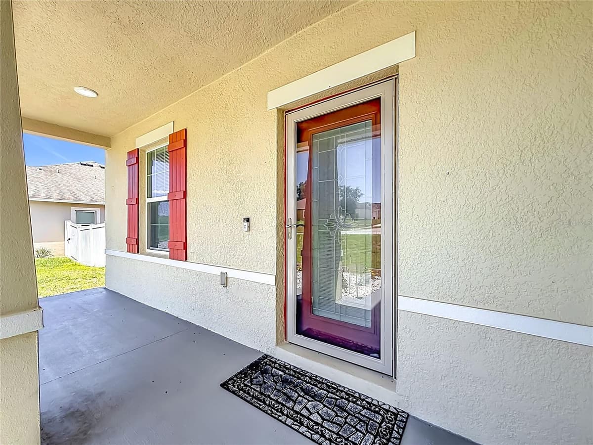 15523 GEMINI DRIVE — photo 9 of 81
