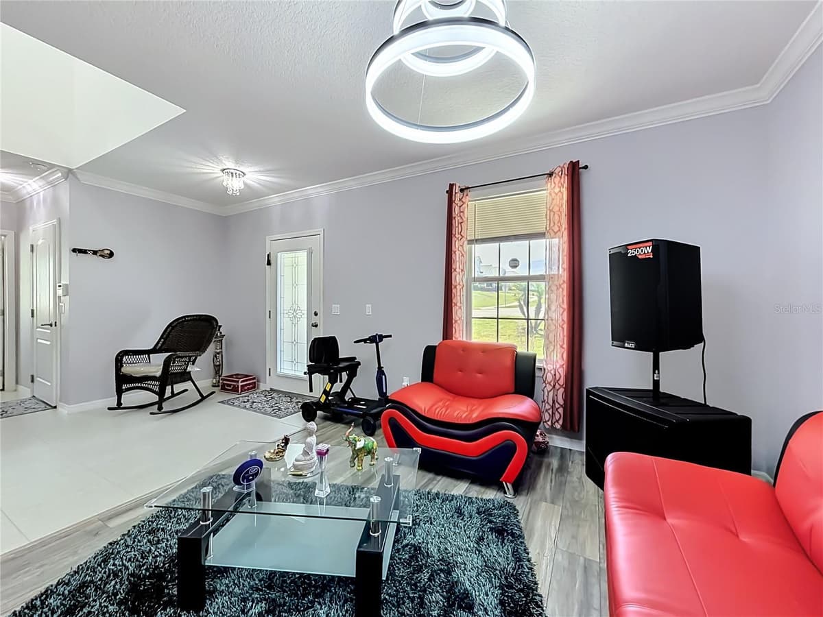 15523 GEMINI DRIVE — photo 14 of 81