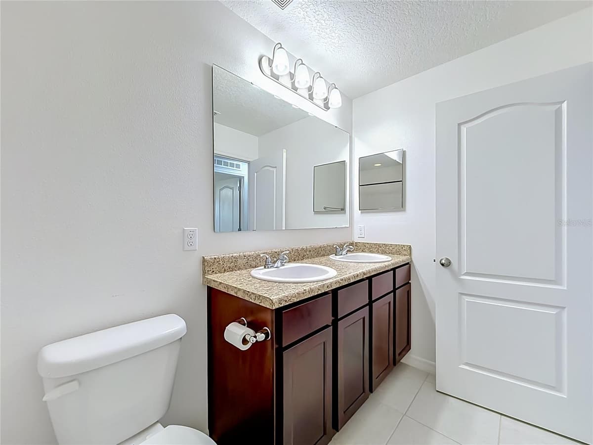15523 GEMINI DRIVE — photo 47 of 81