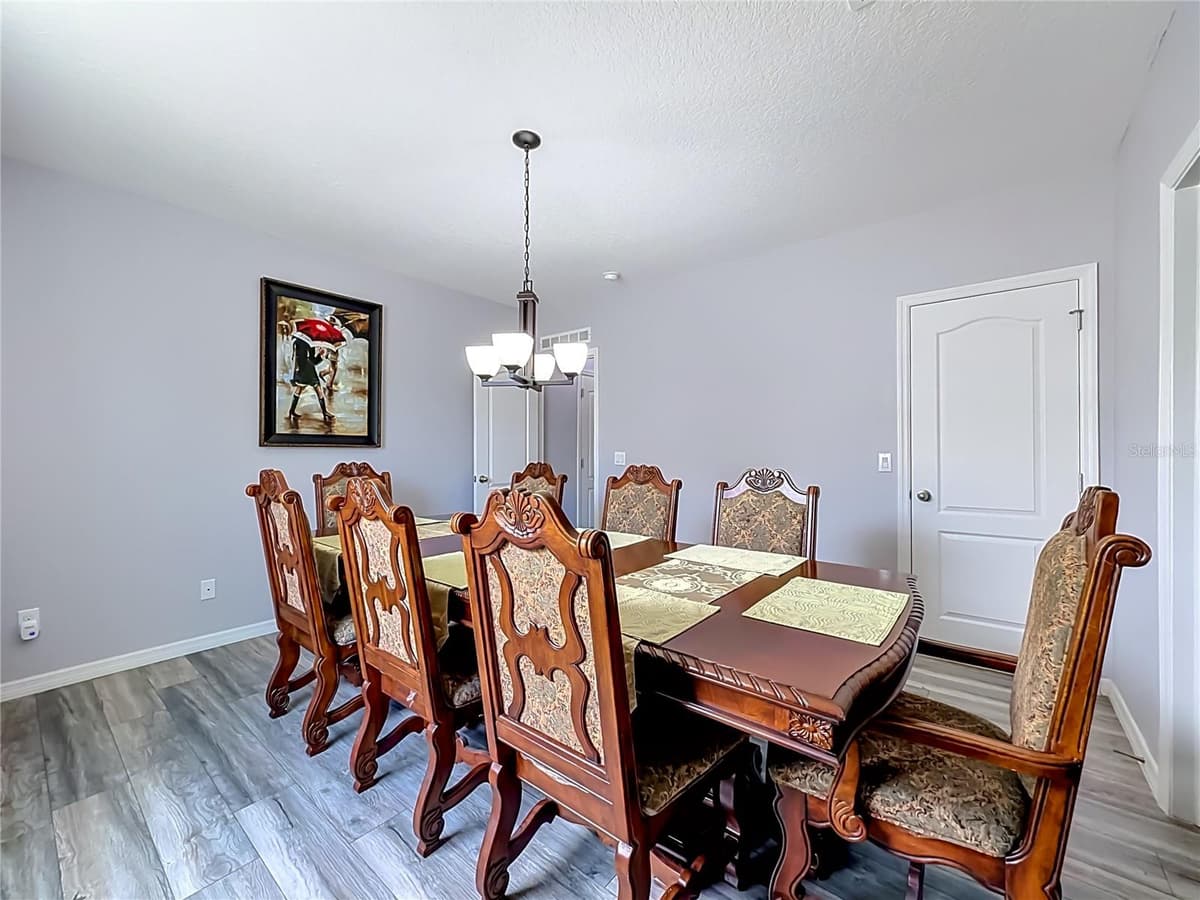 15523 GEMINI DRIVE — photo 18 of 81