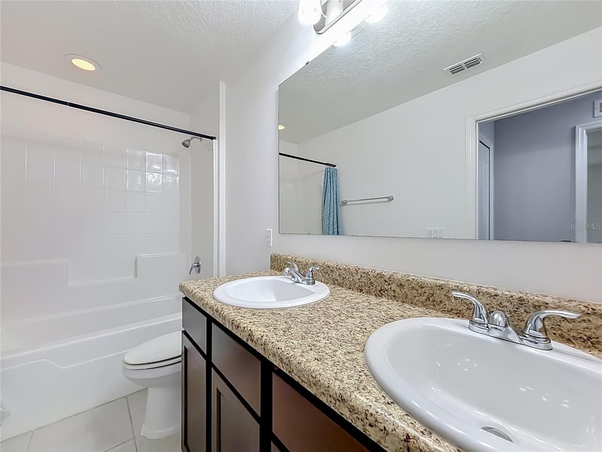 15523 GEMINI DRIVE — photo 46 of 81