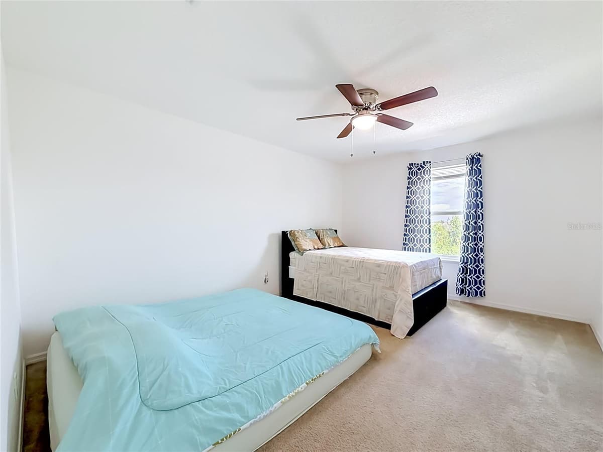15523 GEMINI DRIVE — photo 48 of 81