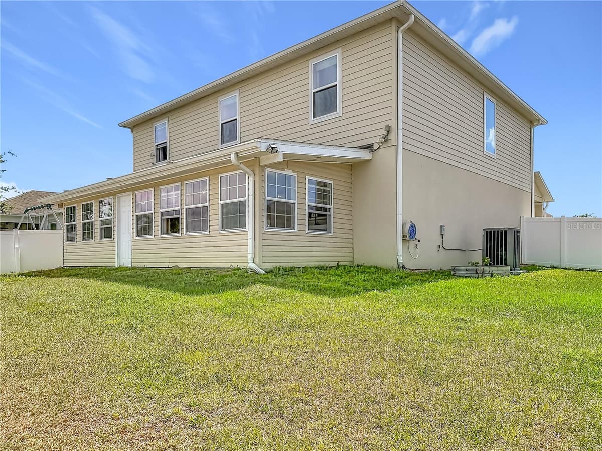 15523 GEMINI DRIVE — photo 69 of 81