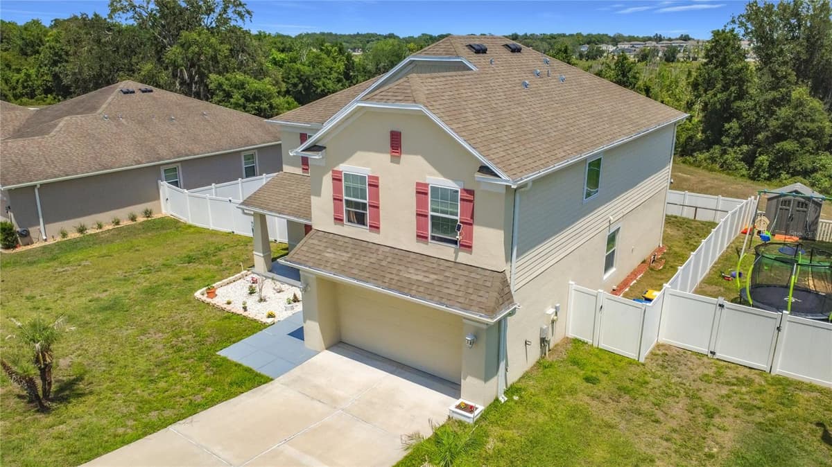 15523 GEMINI DRIVE — photo 5 of 81