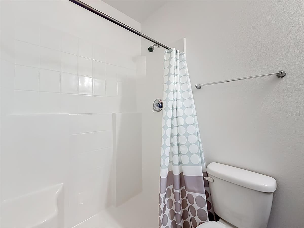15523 GEMINI DRIVE — photo 40 of 81