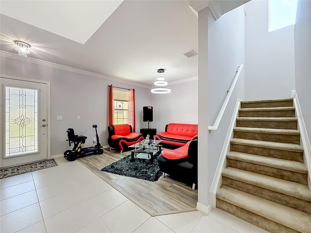 15523 GEMINI DRIVE — photo 15 of 81