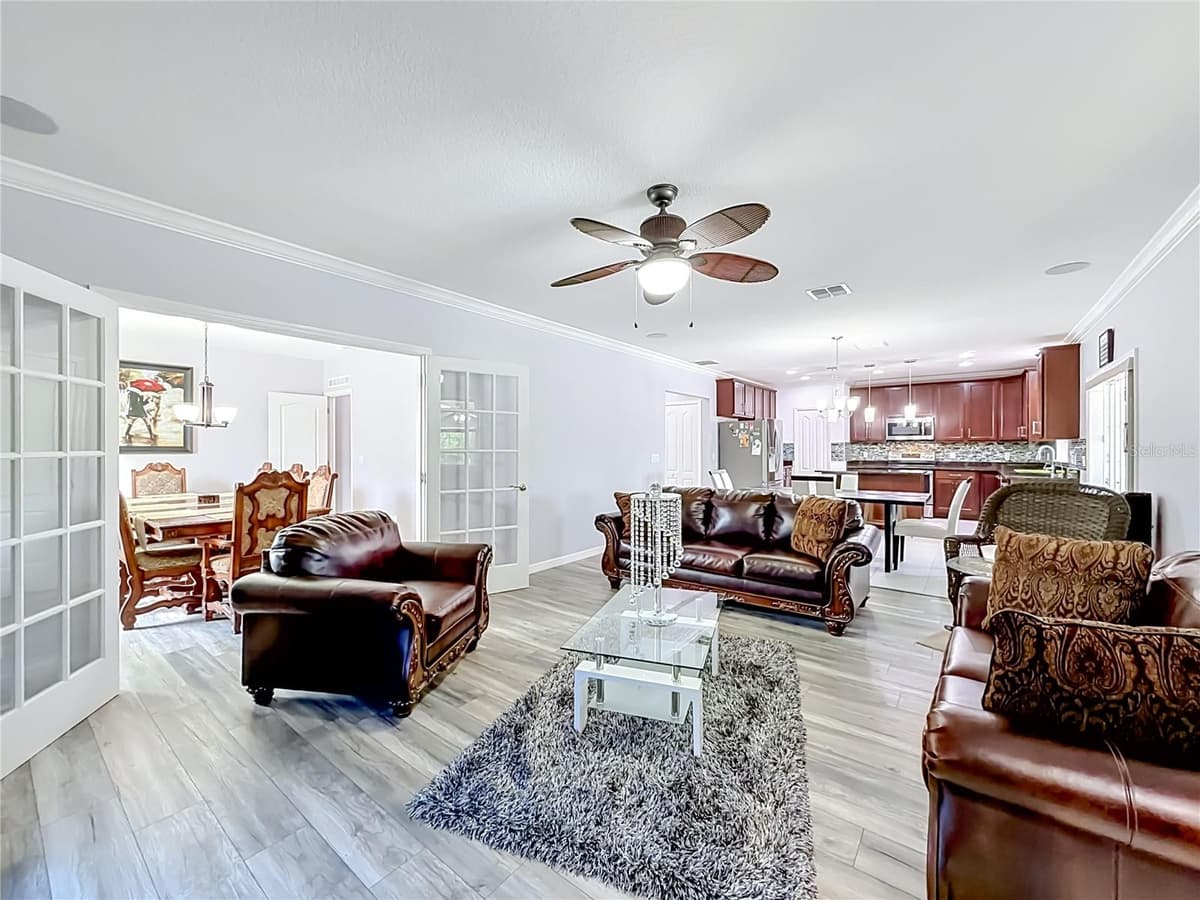 15523 GEMINI DRIVE — photo 20 of 81